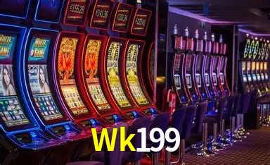 Wk 199